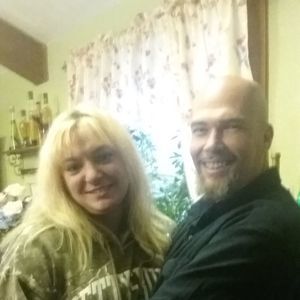 Meet your Posher, Michael-melody